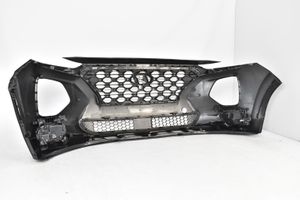 Hyundai Santa Fe Front bumper 