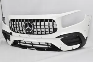 Mercedes-Benz GLB x247 Paraurti anteriore 