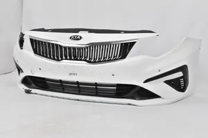 KIA Optima Parachoques delantero 