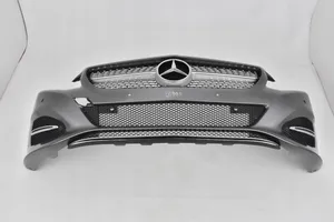 Mercedes-Benz B W246 W242 Etupuskuri 
