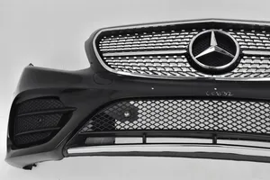 Mercedes-Benz E AMG W210 Paraurti anteriore A2388856800