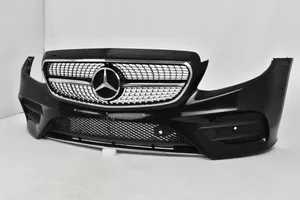 Mercedes-Benz E AMG W210 Pare-choc avant A2388856800