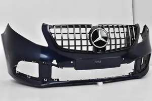 Mercedes-Benz Vito Viano W447 Zderzak przedni 