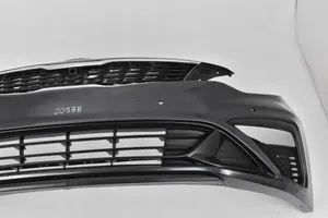 KIA Optima Front bumper 