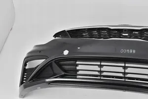 KIA Optima Front bumper 