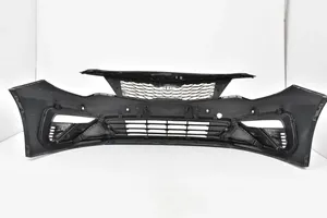 KIA Optima Front bumper 