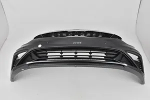 KIA Optima Front bumper 