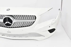 Mercedes-Benz CLA C117 X117 W117 Priekinis bamperis 