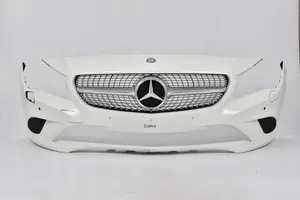 Mercedes-Benz CLA C117 X117 W117 Etupuskuri 