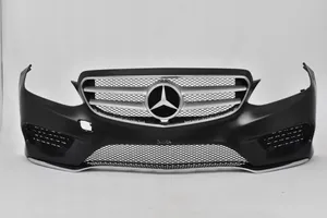 Mercedes-Benz E AMG W210 Paraurti anteriore 