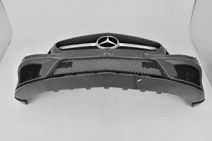 Mercedes-Benz CLA C117 X117 W117 Zderzak przedni 