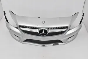 Mercedes-Benz CLA C117 X117 W117 Priekinis bamperis 