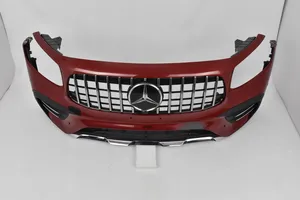 Mercedes-Benz GLB x247 Paraurti anteriore 