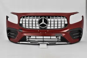 Mercedes-Benz GLB x247 Paraurti anteriore 