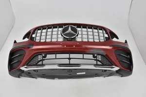 Mercedes-Benz GLB x247 Paraurti anteriore 