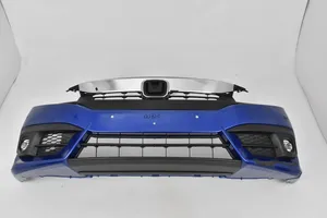 Honda Civic X Front bumper 