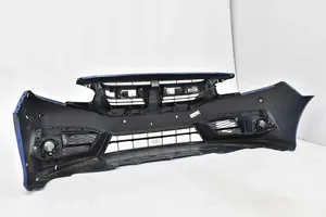 Honda Civic X Front bumper 