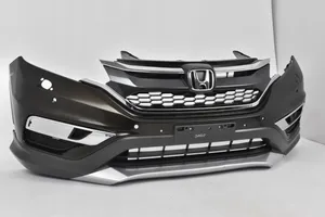 Honda CR-V Paraurti anteriore 