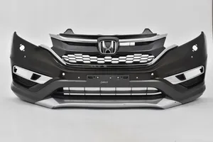 Honda CR-V Zderzak przedni 