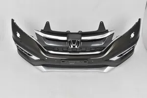 Honda CR-V Paraurti anteriore 