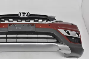 Honda CR-V Front bumper 