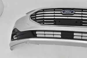 Ford Galaxy Zderzak przedni 