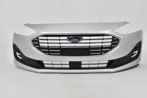 Ford Galaxy Zderzak przedni 