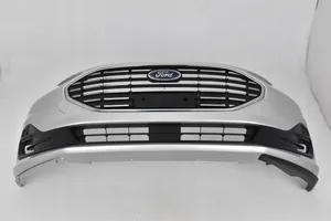 Ford Galaxy Zderzak przedni 