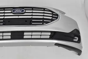 Ford Galaxy Paraurti anteriore 