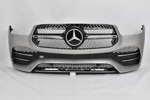 Mercedes-Benz GLE AMG (W166 - C292) Puskuri 