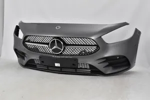 Mercedes-Benz E AMG W210 Pare-choc avant 