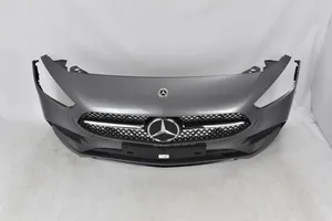 Mercedes-Benz E AMG W210 Pare-choc avant 