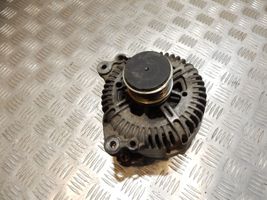 Volkswagen PASSAT B6 Alternator VW