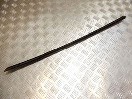 Audi A5 8T 8F Windshield trim 