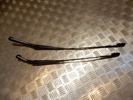 Audi A5 8T 8F Front wiper blade arm 