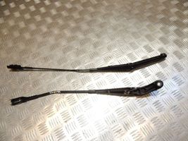 Audi A5 8T 8F Front wiper blade arm 