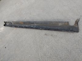 Mercedes-Benz S W220 Sill 