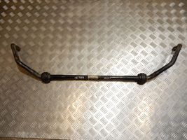 BMW 5 F10 F11 Stabilisator vorne 6791924