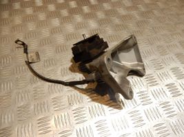 BMW 5 F10 F11 Gearbox mount 7804109