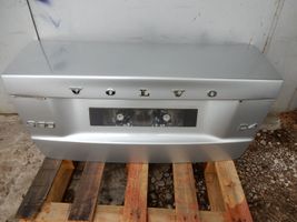 Volvo S80 Couvercle de coffre 