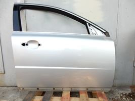 Volvo S80 Portiera anteriore 