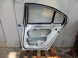 Volvo S80 Rear door 