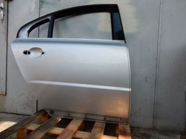 Volvo S80 Rear door 