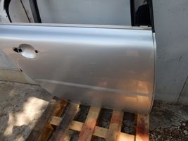 Volvo S80 Rear door 