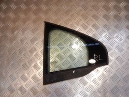 Volvo S80 Rear vent window glass 43R001105