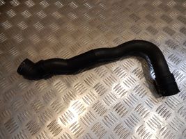 Volvo S80 Engine coolant pipe/hose BG918260GA