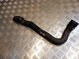 Volvo S80 Engine coolant pipe/hose BG918260GA