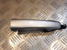 Volvo S80 Front door exterior handle 30753785