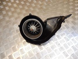 Volvo S80 Heater fan/blower 6G9N18D413BA