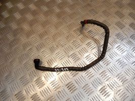 Volvo S80 Wspomaganie hamulca PIPEHOSE